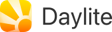 Daylite